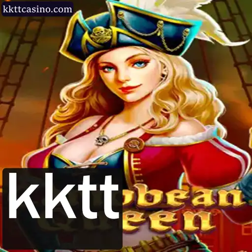 Explorando o Entusiasmante Jogo CaribbeanQueen
