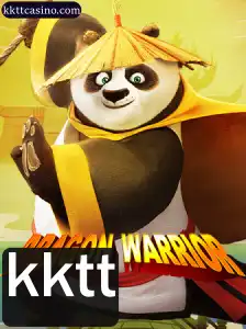 DragonWarrior: Explore o Fascinante Mundo da Aventura e Estratégia