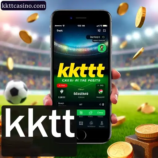Esportes