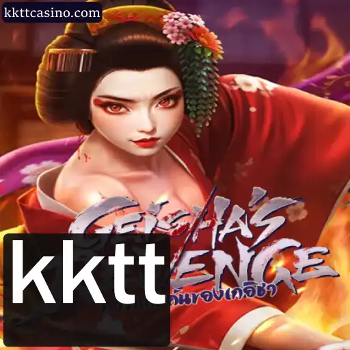 Explorando o Intrigante Mundo de GeishasRevenge: Um Mergulho nas Regras e Estratégias do Jogo