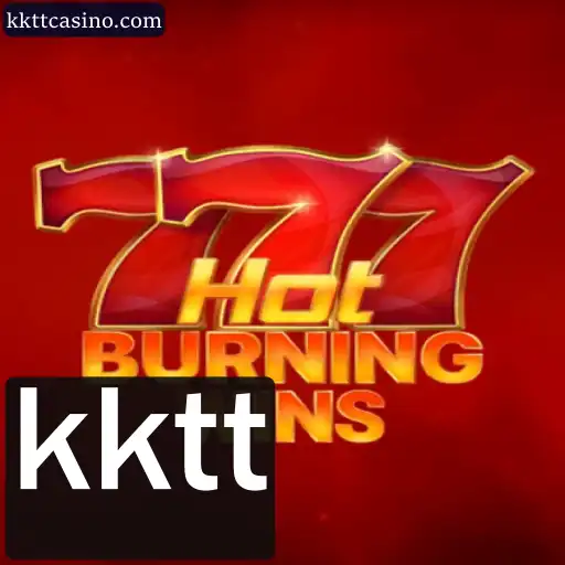 Explorando o Mundo de HotBurningWins: Regras, Estratégias e Inovações Recentes