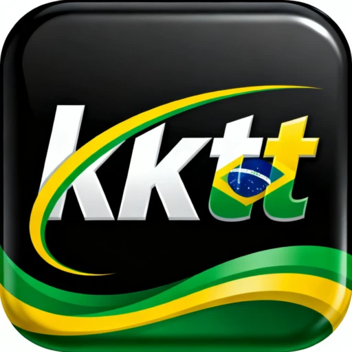 kktt Logo