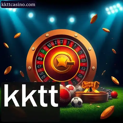 Jogos de roleta