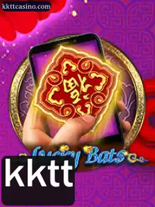 Explorando o Fascinante Mundo de LuckyBatsM