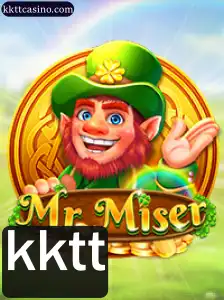 Descubra o Fascinante Mundo de MrMiser: Um Jogo Envolvente com a Palavra-chave 'kktt'