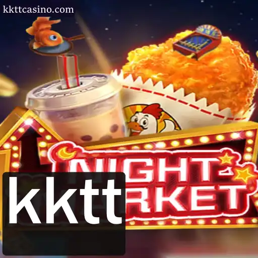 Descubra NIGHTMARKET: Um Jogo Fascinante e Imersivo