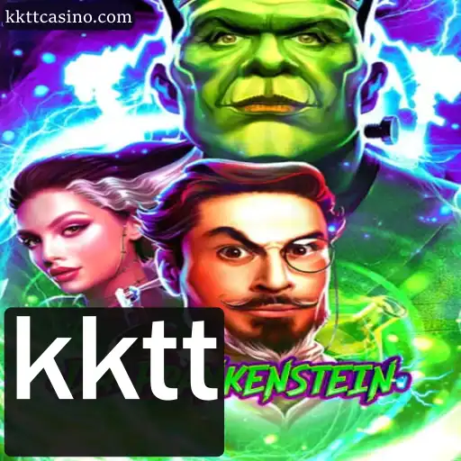 DrFrankenstein: Um Novo Jogo de Estratégia e Criatividade