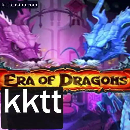 EraOfDragons: Uma Jornada Épica no Mundo Fantástico dos Dragões