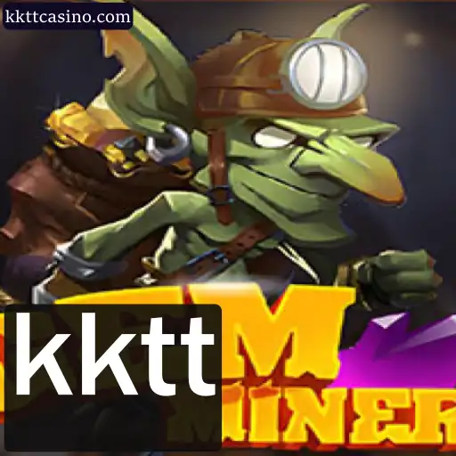 Descubra o Universo Incrível do Jogo GemMiner: Estratégias e Regras