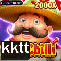 HotChilli: O Jogo Que Está Aquecendo as Redes Sociais