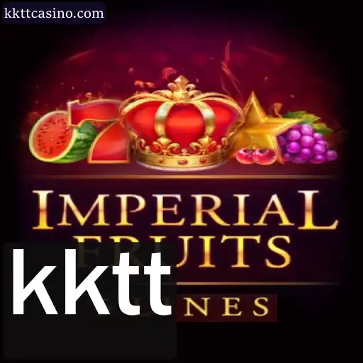 Jogo ImperialFruits5: Explorando a Aventura Real com kktt