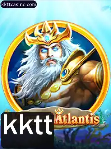 Explorando as Profundezas de KingofAtlantis: Aventuras e Regras do Jogo