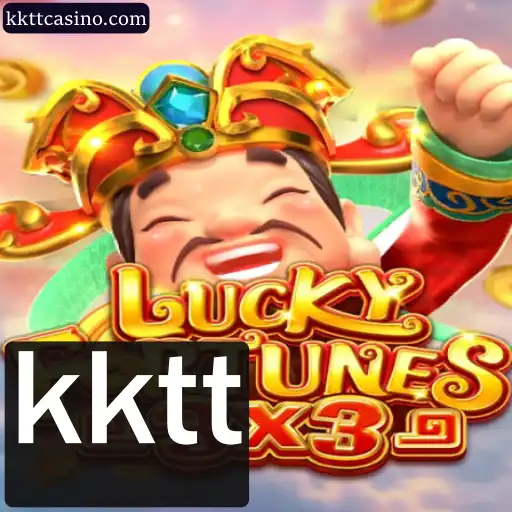 Descubra o Fascinante Mundo de LUCKYFORTUNES3x3: Estrutura, Regras e Mais