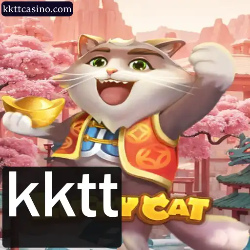Conheça o Novo Jogo de Estratégia LuckyCat e Suas Regras Envolventes
