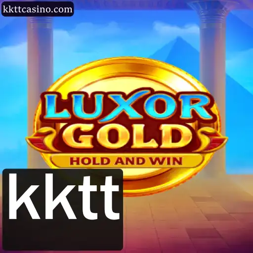 LuxorGold: Uma Jornada Fascinante pelo Mundo Antigo