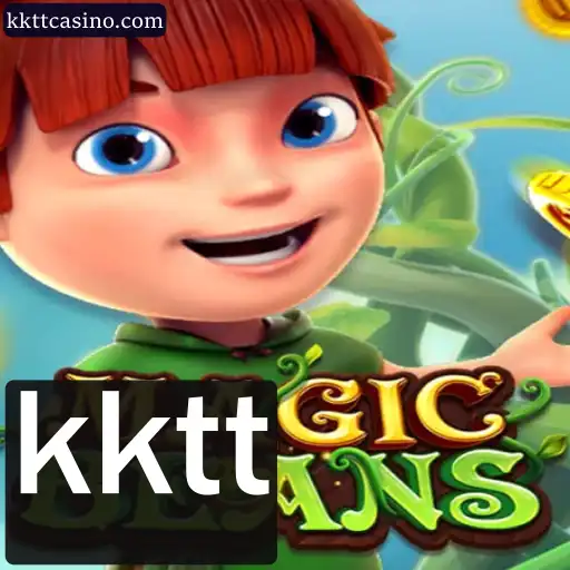 Desvendando o Jogo MAGICBEANS: Uma Experiência Interativa com 'kktt'