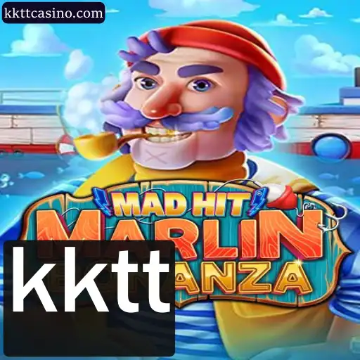 Descubra o Fascinante Mundo de MadHitMarlinBonanza