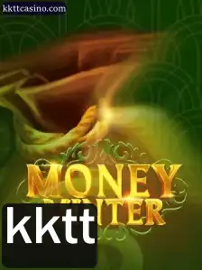 Explore o Mundo de MoneyMinter: Uma Jornada Financeira Inovadora