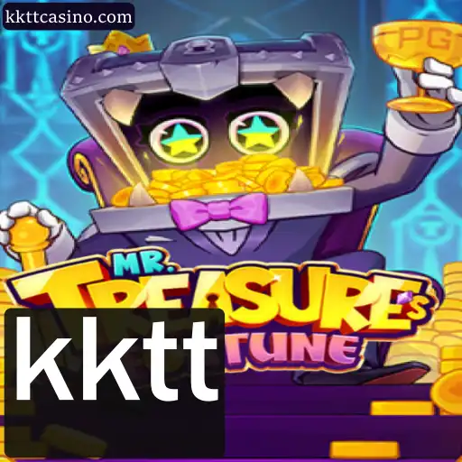 Explorando MrTreasuresFortune: Um Guia Completo e Atualizado