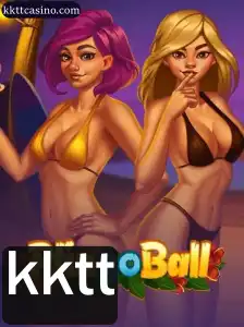 Explorando o Fascinante Mundo do Plingoball