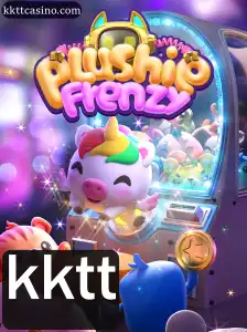 Descubra o Universo Encantado de PlushieFrenzy: Regras e Introdução ao Jogo