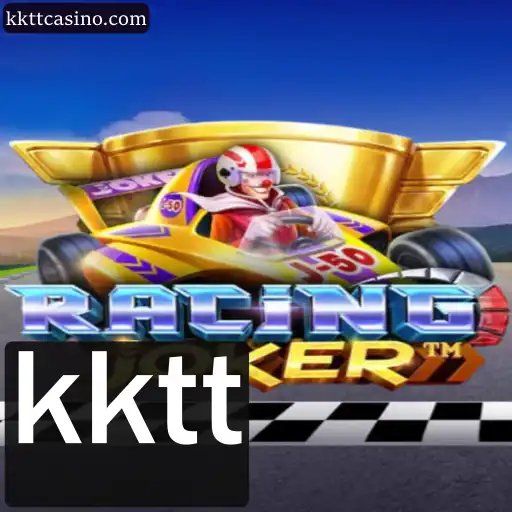 Desvendando RacingJoker: O Jogo que Está Movimentando o Cenário dos Games