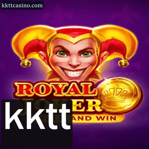 Descubra o Novo Horizonte dos Jogos com RoyalJoker