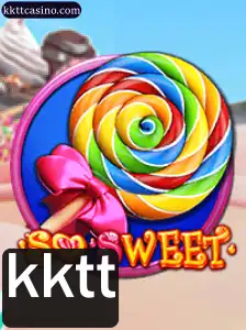 Explorando o Mundo Fascinante de SoSweet: O Jogo do Momento