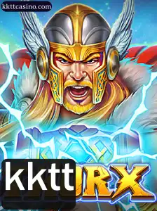Descubra o Mundo de ThorX: O próximo Grande Desafio dos Jogos de Tabuleiro