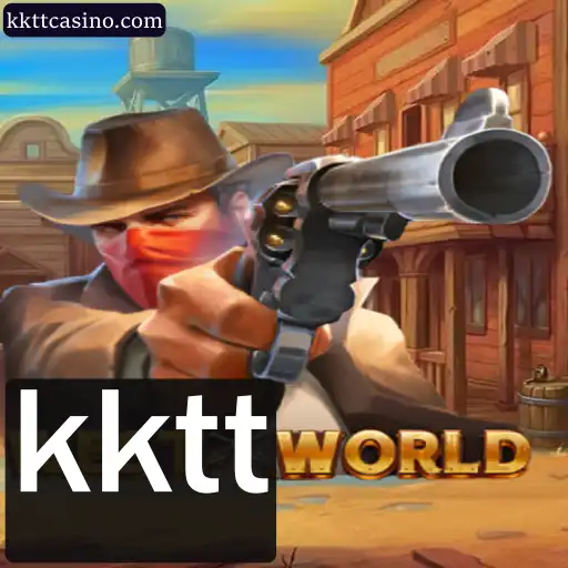 Descubra 'WestWorld': Mergulhe na Aventura do Jogo kktt