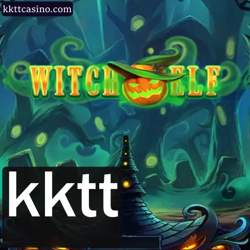 WitchElf: Descubra um Novo Mundo de Magia e Aventura