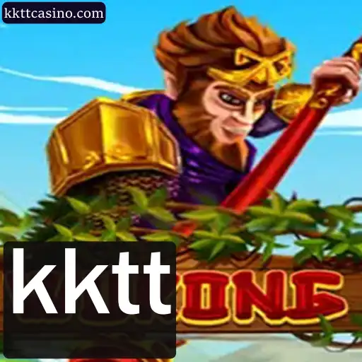 Descubra o Mundo de Wukong: Uma Jornada Épica no Universo dos Jogos com kktt