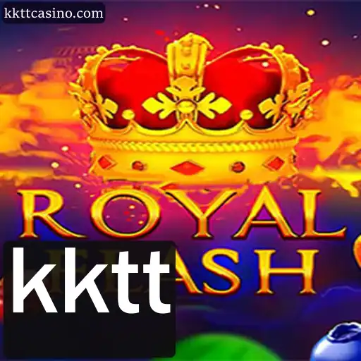 Descubra as Regras e a Emoção do Jogo RoyalFlash