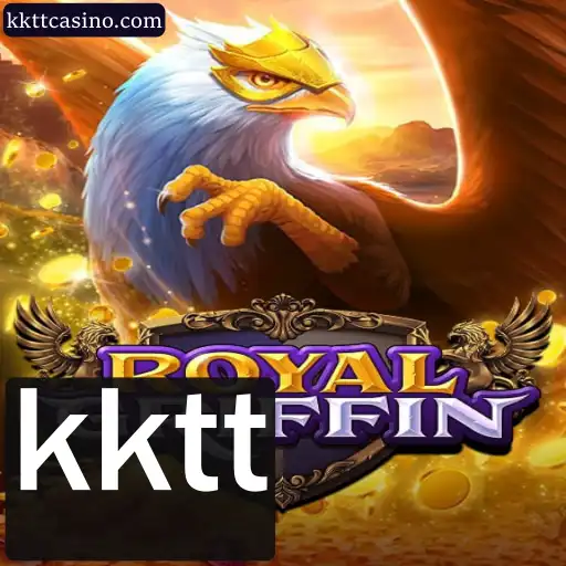 Explorando o Mundo Imersivo de RoyalGriffin