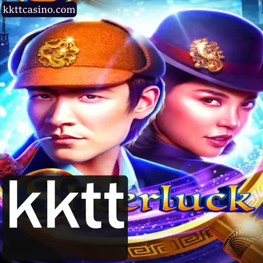 Sheerluck: Um Jogo de Estratégia e Aventura com Regras Inovadoras