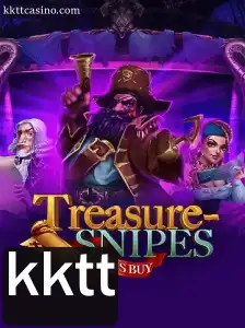Desvendando o Mundo do Jogo TreasuresnipesBonusBuy: Uma Aventura Repleta de Estratégia e Emoção